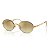 Óculos de Sol Ray-Ban Rb3929 001/7I 54 Asap Rocky - Imagem 1