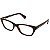 Óculos de Grau Max&Co. Mo5212 052 52x17 140 Clip-On - Imagem 1
