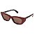 Óculos de Grau Max&Co. Mo5212 052 52x17 140 Clip-On - Imagem 2