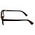 Óculos de Grau Max&Co. Mo5212 052 52x17 140 Clip-On - Imagem 5