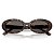 Óculos de Sol Ray-Ban Rb2223 902/B1 54 - Imagem 4