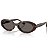 Óculos de Sol Ray-Ban Rb2223 902/B1 54 - Imagem 1