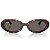 Óculos de Sol Ray-Ban Rb2223 902/B1 54 - Imagem 2