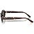 Óculos de Sol Ray-Ban Rb2223 902/B1 54 - Imagem 3