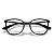 Óculos de Grau Ray-Ban Rb7397 5204 52x19 145 Liteforce - Imagem 4
