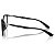 Óculos de Grau Ray-Ban Rb7397 5204 52x19 145 Liteforce - Imagem 3