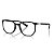 Óculos de Grau Ray-Ban Rb7397 5204 52x19 145 Liteforce - Imagem 1