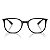 Óculos de Grau Ray-Ban Rb7397 5204 52x19 145 Liteforce - Imagem 2