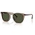 Óculos de Sol Ray-Ban Rb2210 8457/31 53 - Imagem 1