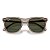 Óculos de Sol Ray-Ban Rb2210 8457/31 53 - Imagem 4