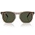 Óculos de Sol Ray-Ban Rb2210 8457/31 53 - Imagem 2