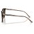 Óculos de Sol Ray-Ban Rb2210 8457/31 53 - Imagem 3