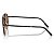 Óculos de Sol Ray-Ban Rb3765 9279/73 53 - Imagem 3