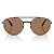 Óculos de Sol Ray-Ban Rb3765 9279/73 53 - Imagem 2