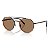 Óculos de Sol Ray-Ban Rb3765 9279/73 53 - Imagem 1