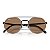Óculos de Sol Ray-Ban Rb3765 9279/73 53 - Imagem 4