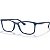 Óculos de Grau Ray-Ban Rb7133l 5679 55x17 145 - Imagem 1