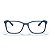 Óculos de Grau Ray-Ban Rb7133l 5679 55x17 145 - Imagem 2