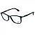 Óculos de Grau Ray-Ban Rb7133l 5826 55x17 145 - Imagem 1