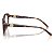 Óculos de Grau Michael Kors Mk4181u 4031 53X18 140 St. Thomaz - Imagem 3