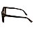 Óculos de Grau Tom Ford Tf5971B 052 54X17 140 Clip-on - Imagem 5