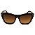 Óculos de Grau Tom Ford Tf5971B 052 54X17 140 Clip-on - Imagem 4
