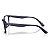 Óculos de Grau Ray-Ban Rb7207l 8190 57X17 145 - Imagem 3