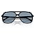 Óculos de Sol Ray-Ban Rb2198 901/56 60 Bill - Imagem 4