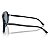 Óculos de Sol Ray-Ban Rb2198 901/56 60 Bill - Imagem 3