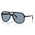 Óculos de Sol Ray-Ban Rb2198 901/56 60 Bill - Imagem 1