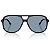 Óculos de Sol Ray-Ban Rb2198 901/56 60 Bill - Imagem 2
