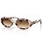 Óculos de Sol Ray-Ban Rb2223 1449/51 54 - Imagem 1