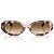 Óculos de Sol Ray-Ban Rb2223 1449/51 54 - Imagem 2