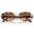 Óculos de Sol Ray-Ban Rb2223 1449/51 54 - Imagem 4