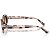 Óculos de Sol Ray-Ban Rb2223 1449/51 54 - Imagem 3