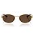 Óculos de Sol Ray-Ban Rb3774D 001/73 55 - Imagem 2