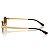 Óculos de Sol Ray-Ban Rb3774D 001/73 55 - Imagem 3