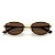Óculos de Sol Ray-Ban Rb3774D 001/73 55 - Imagem 4