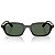 Óculos de Sol Ray-Ban Rb4455 6677/71 52 Zuri - Imagem 2