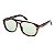 Óculos de Sol Tom Ford Tf1022 52N 58X16 140 Rosco - Imagem 1