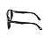Óculos de Sol Tom Ford Tf1182 01V 138 145 - 2/3 Achilles Photochromic - Imagem 3