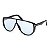 Óculos de Sol Tom Ford Tf1182 01V 138 145 - 2/3 Achilles Photochromic - Imagem 1