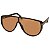 Óculos de Sol Tom Ford Tf1182 01E 138 145 - 2/3 Achilles Photochromic - Imagem 1