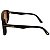 Óculos de Sol Tom Ford Tf1182 01E 138 145 - 2/3 Achilles Photochromic - Imagem 3