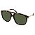 Óculos de Sol Tom Ford Tf1306 52N 58X18 145 Sam 02 - Imagem 1