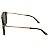 Óculos de Sol Tom Ford Tf1306 52N 58X18 145 Sam 02 - Imagem 3