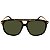Óculos de Sol Tom Ford Tf1306 52N 58X18 145 Sam 02 - Imagem 2