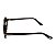 Óculos de Sol Tom Ford Tf1364 52N 49X21 140 Iggy - Imagem 3