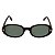 Óculos de Sol Tom Ford Tf1364 52N 49X21 140 Iggy - Imagem 2
