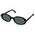 Óculos de Sol Tom Ford Tf1364 52N 49X21 140 Iggy - Imagem 1